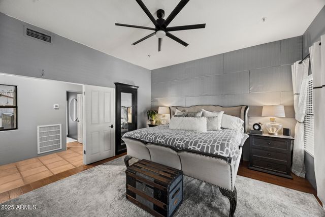 22996 N 91ST Way, Scottsdale, AZ 85255