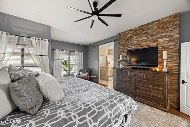 22996 N 91ST Way, Scottsdale, AZ 85255