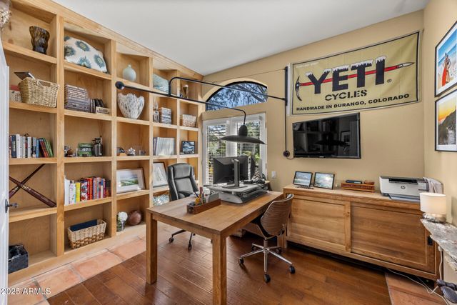 22996 N 91ST Way, Scottsdale, AZ 85255