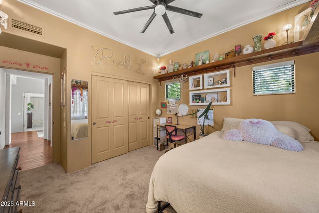 22996 N 91ST Way, Scottsdale, AZ 85255