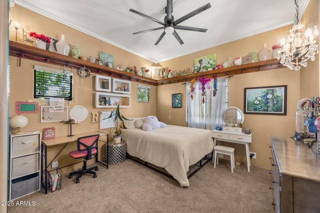 22996 N 91ST Way, Scottsdale, AZ 85255