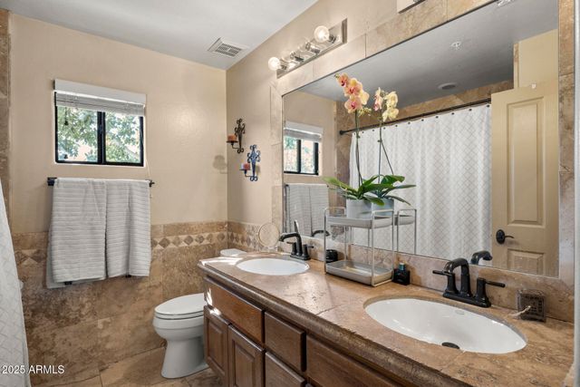 22996 N 91ST Way, Scottsdale, AZ 85255