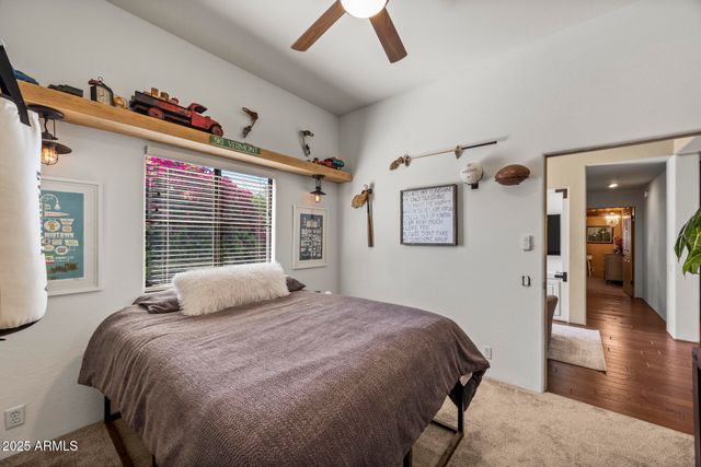 22996 N 91ST Way, Scottsdale, AZ 85255