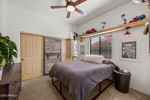 22996 N 91ST Way, Scottsdale, AZ 85255