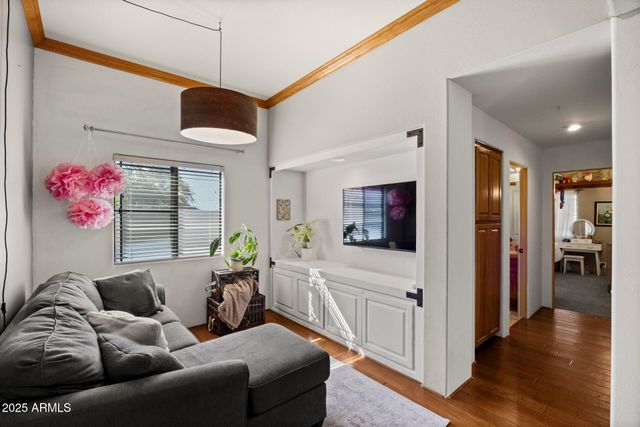 22996 N 91ST Way, Scottsdale, AZ 85255