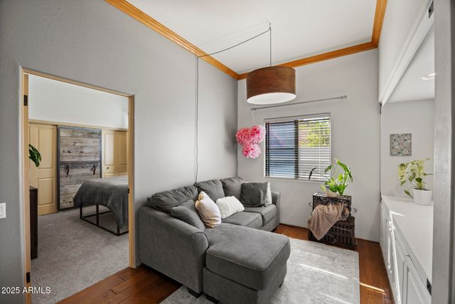 22996 N 91ST Way, Scottsdale, AZ 85255