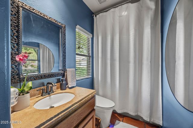 22996 N 91ST Way, Scottsdale, AZ 85255