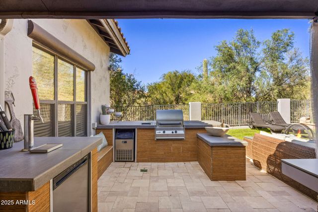 22996 N 91ST Way, Scottsdale, AZ 85255