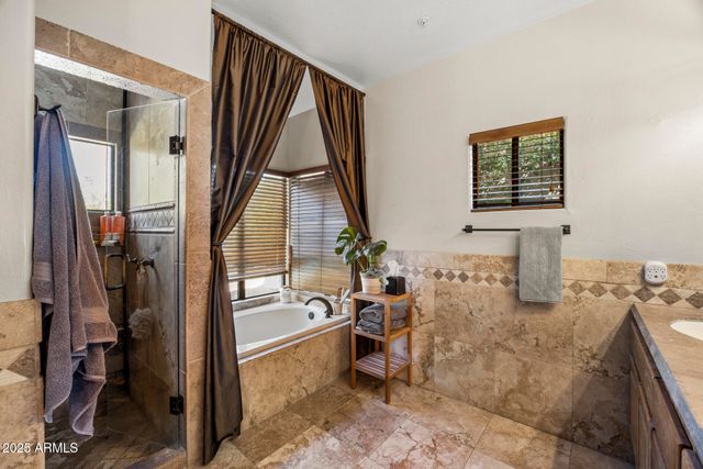 22996 N 91ST Way, Scottsdale, AZ 85255