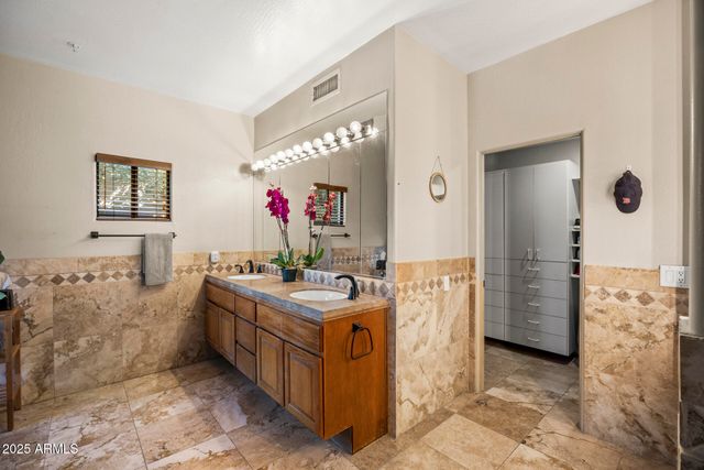 22996 N 91ST Way, Scottsdale, AZ 85255