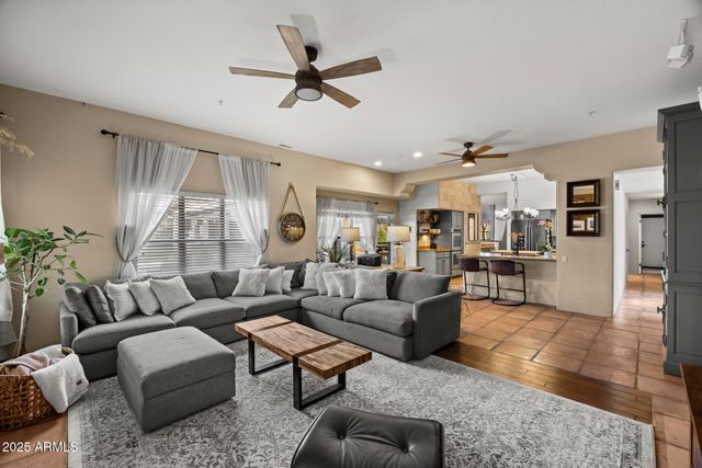 22996 N 91ST Way, Scottsdale, AZ 85255