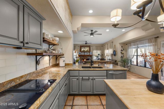 22996 N 91ST Way, Scottsdale, AZ 85255