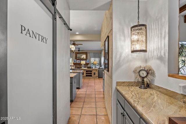 22996 N 91ST Way, Scottsdale, AZ 85255