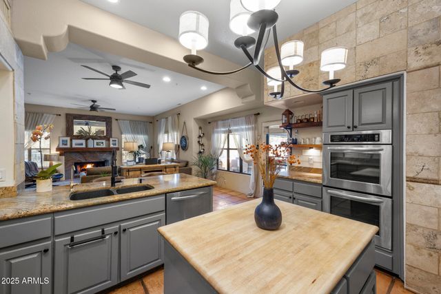 22996 N 91ST Way, Scottsdale, AZ 85255