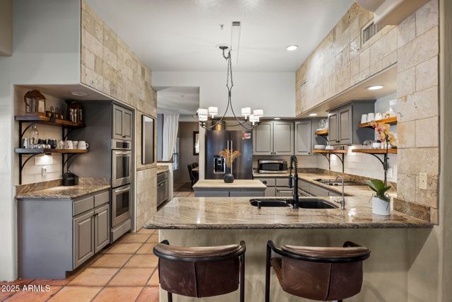 22996 N 91ST Way, Scottsdale, AZ 85255