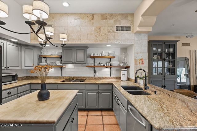 22996 N 91ST Way, Scottsdale, AZ 85255