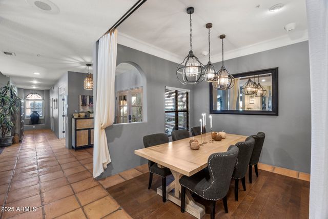 22996 N 91ST Way, Scottsdale, AZ 85255