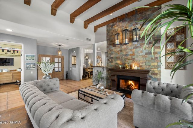 22996 N 91ST Way, Scottsdale, AZ 85255