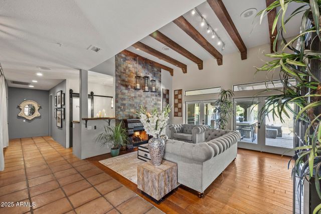 22996 N 91ST Way, Scottsdale, AZ 85255