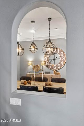 22996 N 91ST Way, Scottsdale, AZ 85255