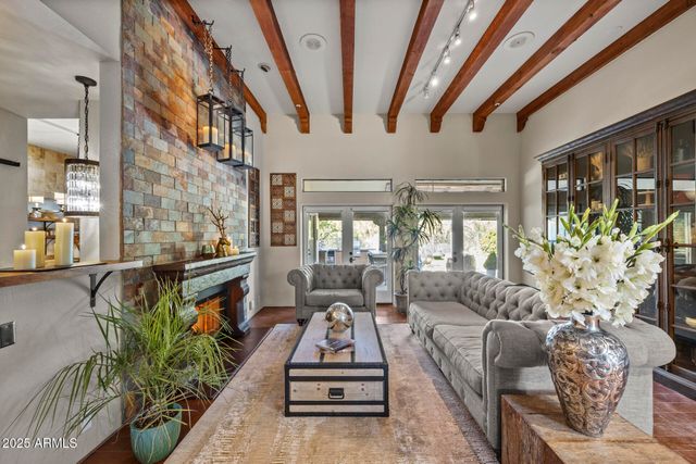 22996 N 91ST Way, Scottsdale, AZ 85255