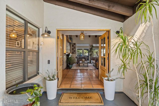 22996 N 91ST Way, Scottsdale, AZ 85255