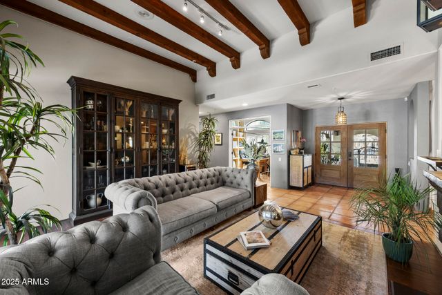 22996 N 91ST Way, Scottsdale, AZ 85255