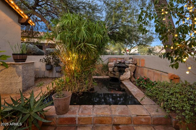 22996 N 91ST Way, Scottsdale, AZ 85255