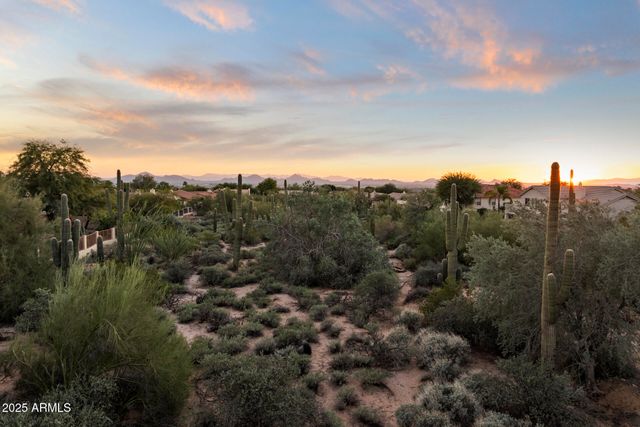 22996 N 91ST Way, Scottsdale, AZ 85255