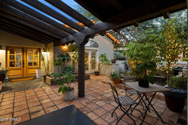 22996 N 91ST Way, Scottsdale, AZ 85255