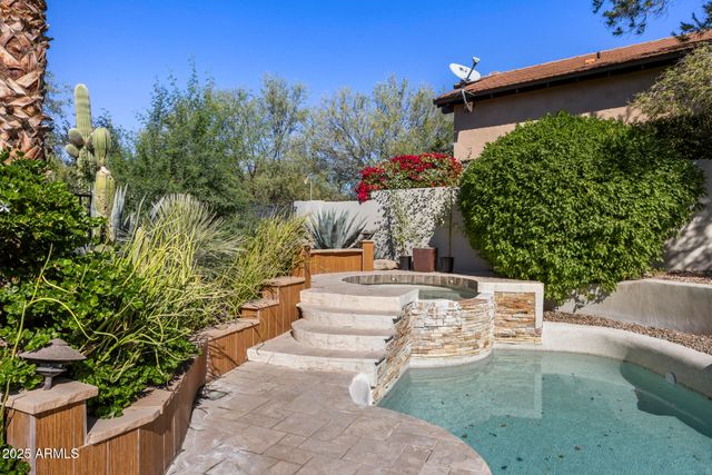 22996 N 91ST Way, Scottsdale, AZ 85255