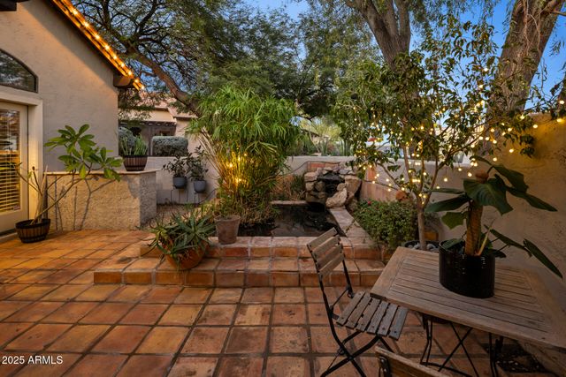 22996 N 91ST Way, Scottsdale, AZ 85255