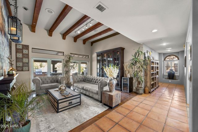 22996 N 91ST Way, Scottsdale, AZ 85255