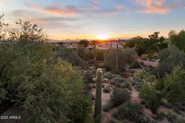 22996 N 91ST Way, Scottsdale, AZ 85255