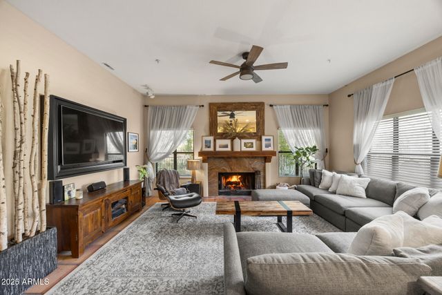 22996 N 91ST Way, Scottsdale, AZ 85255