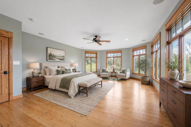 11700 Westvalley Drive, Crown Point, IN 46307