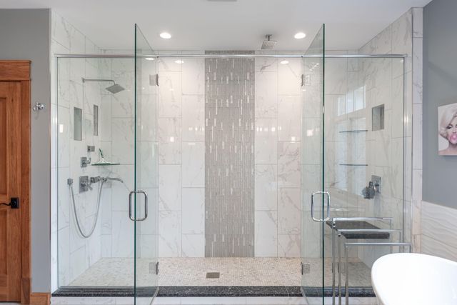 11700 Westvalley Drive, Crown Point, IN 46307
