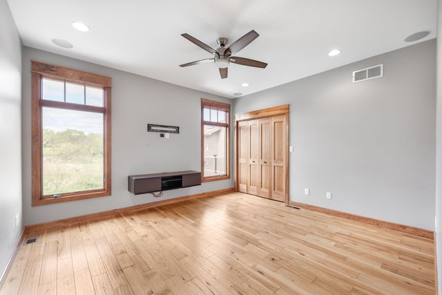 11700 Westvalley Drive, Crown Point, IN 46307