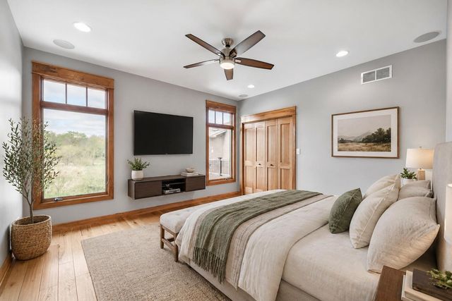 11700 Westvalley Drive, Crown Point, IN 46307