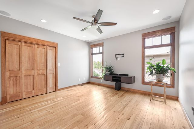 11700 Westvalley Drive, Crown Point, IN 46307