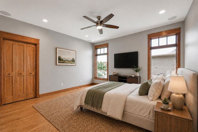 11700 Westvalley Drive, Crown Point, IN 46307