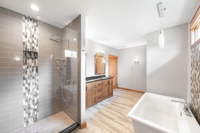 11700 Westvalley Drive, Crown Point, IN 46307