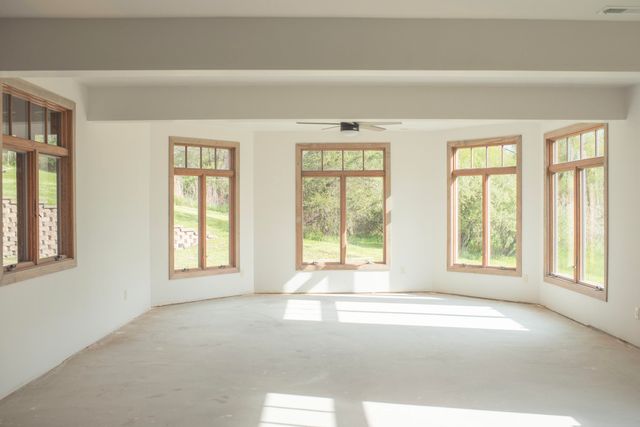 11700 Westvalley Drive, Crown Point, IN 46307