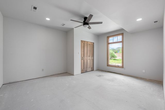 11700 Westvalley Drive, Crown Point, IN 46307