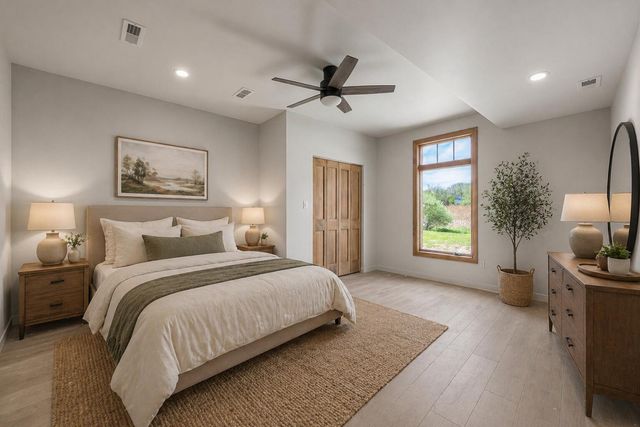 11700 Westvalley Drive, Crown Point, IN 46307