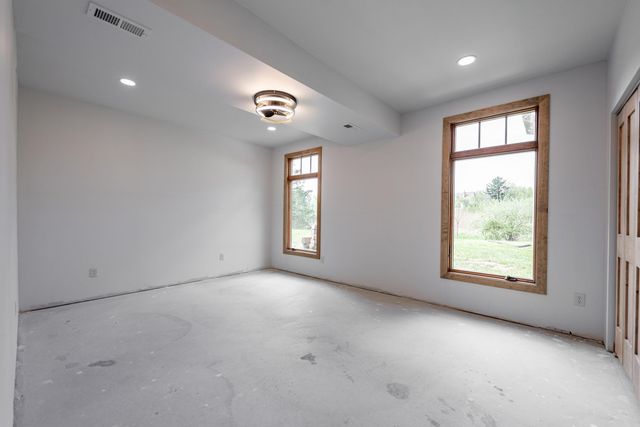 11700 Westvalley Drive, Crown Point, IN 46307