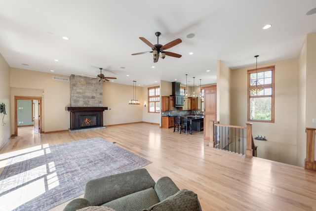 11700 Westvalley Drive, Crown Point, IN 46307