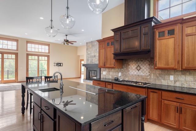 11700 Westvalley Drive, Crown Point, IN 46307