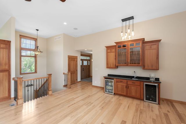 11700 Westvalley Drive, Crown Point, IN 46307