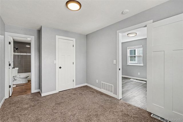 4144 Chase Street, Denver, CO 80212
